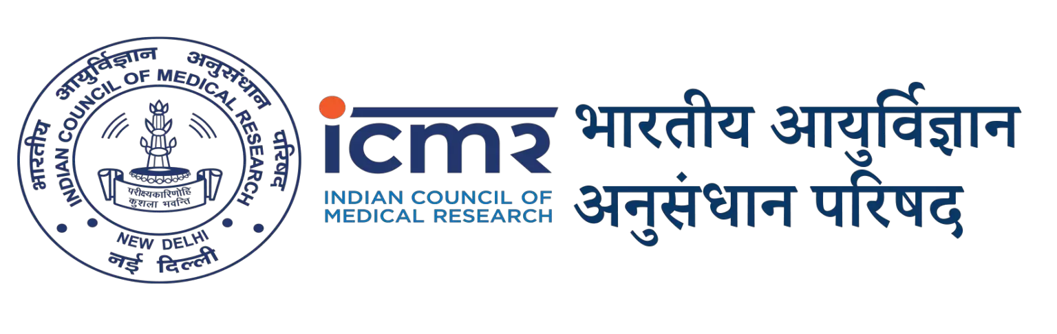 Icmr Laboratory Attendant Recruitment Iti Education