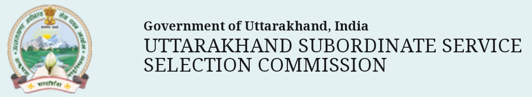 Uttarakhand Iti Instructor Recruitment Iti Education