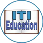 ITIEducation.com - Latest ITI Sarkari Naukri/Private Naukri/Apprentice ...