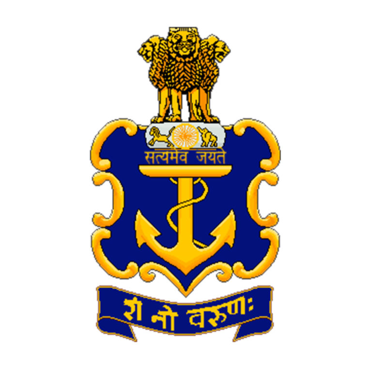 indian-navy-tradesman-skilled-admit-card-2022-iti-education