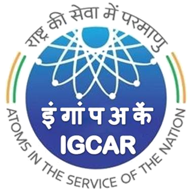 IGCAR 