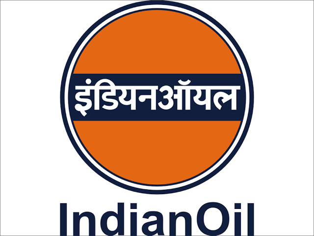 IOCL Apprentice Recruitment 2022