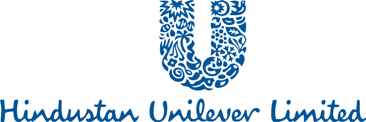 Hindustan Unilever Limited 