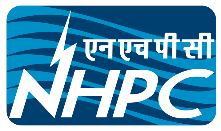 NHPC