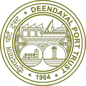 Deendayal Port Trust Apprentice 2021 - ITI Education