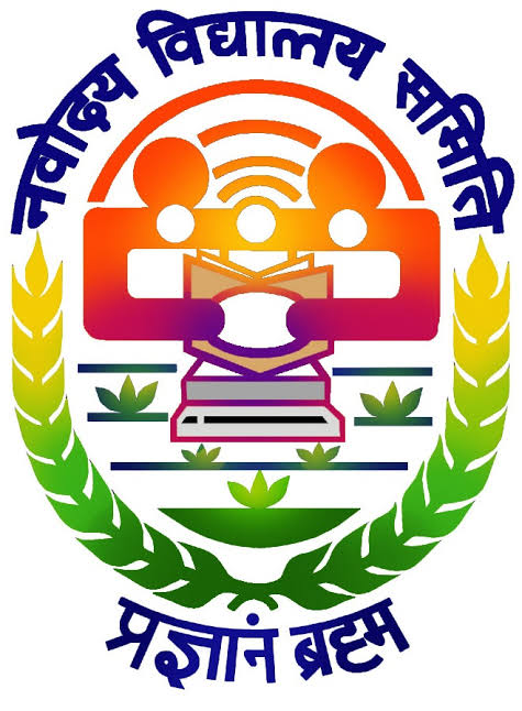 Sainik ITI