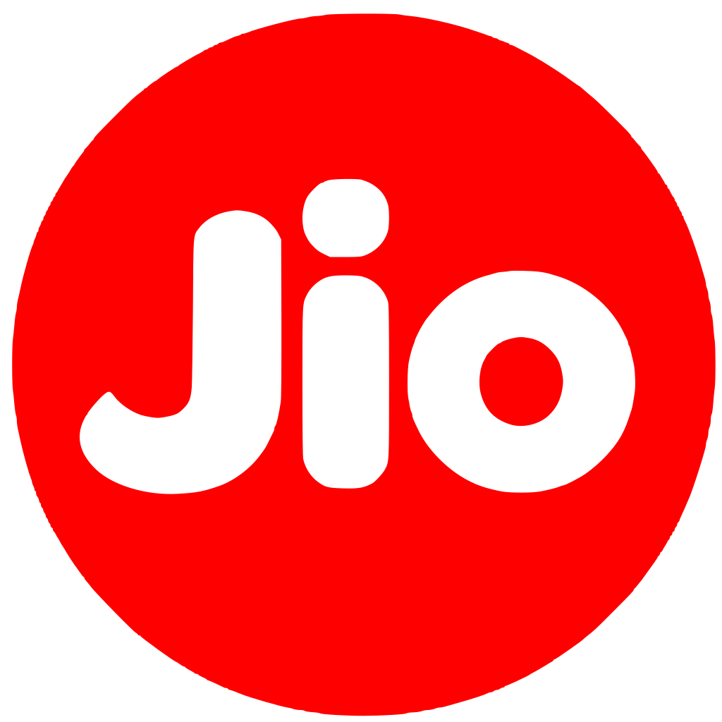 reliance-jio-campus-placement-2022-iti-education