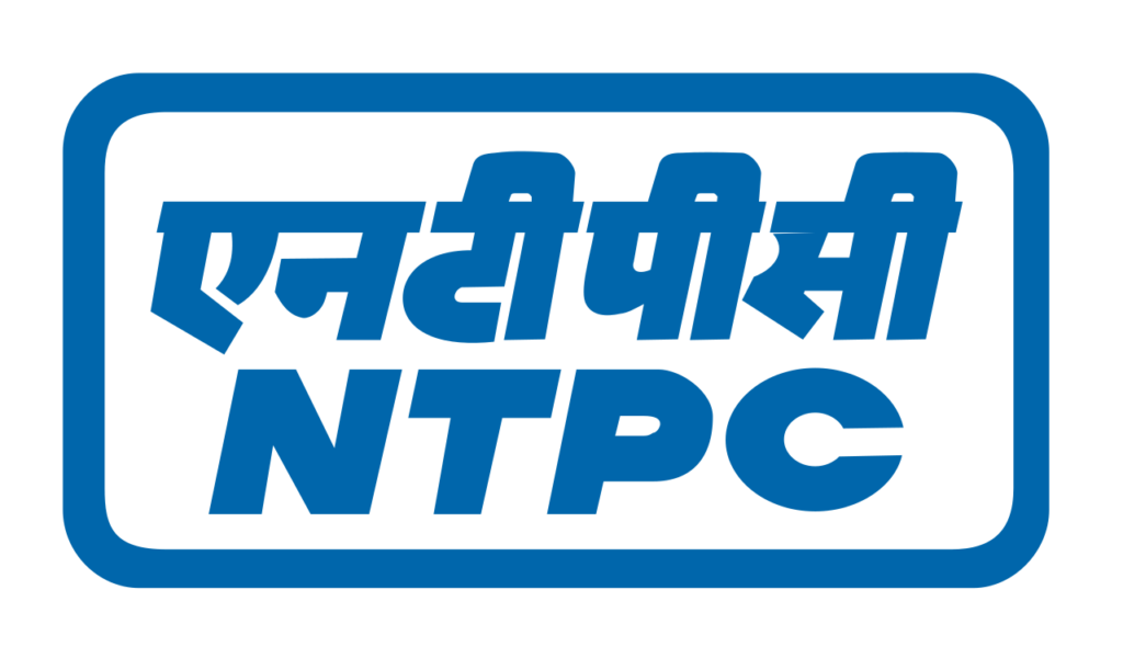 NTPC Limited 