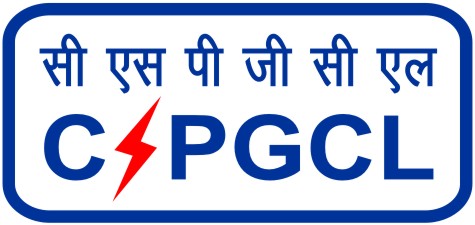 CSPGCL