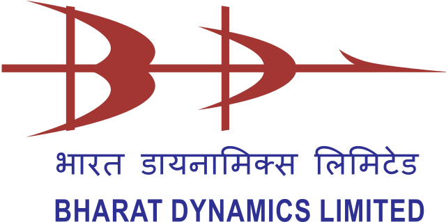 Bharat Dynamics Limited