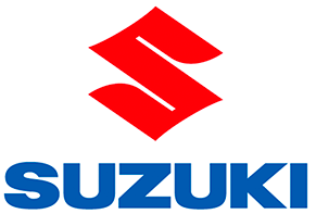 Suzuki Motor Gujarat