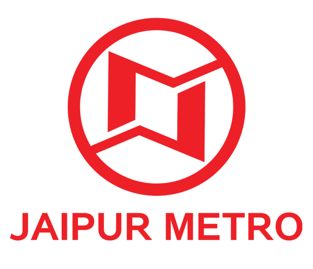 Jaipur Metro