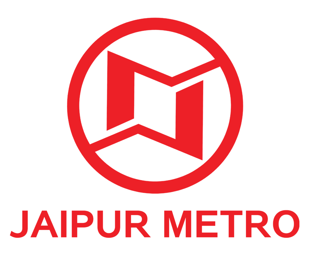 Kolkata Metro: Soon 'Metro Ride Kolkata' app be available in Hindi and  English – Details here - Infrastructure News | The Financial Express