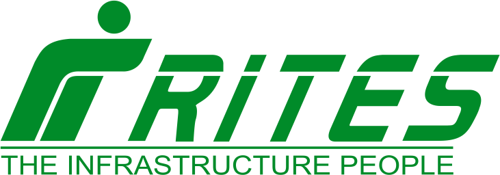 RITES Limited 