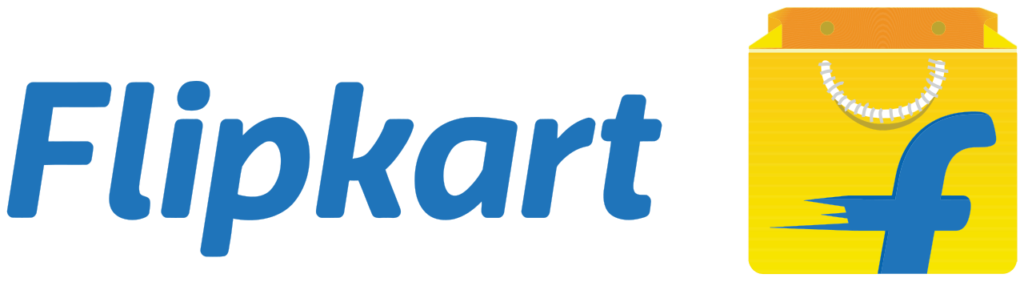 Flipkart Pvt Ltd 