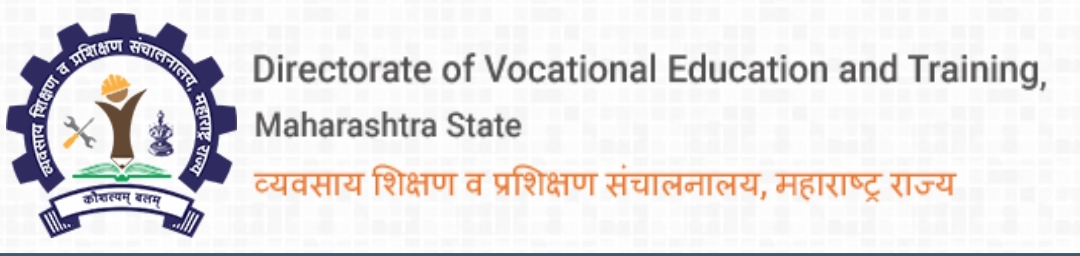 International Conference on Dual Vocational Education and Training (DVET)  08/09/2016