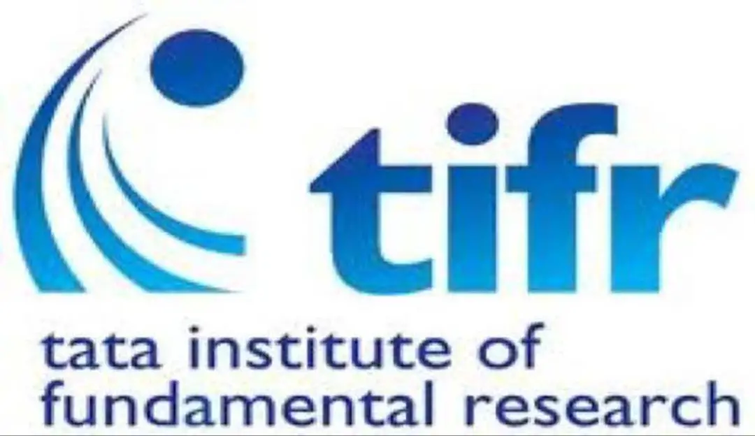 TIFR Tradesman-B Recruitment 2024 - ITI Education