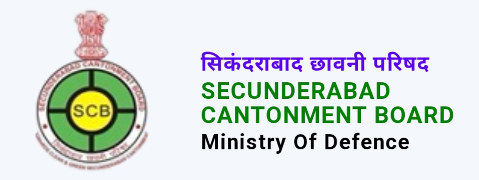 Secunderabad Cantonment Board