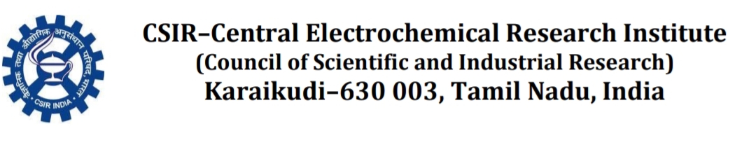 CSIR-CECRI Technician Admit Card 2022 - ITI Education