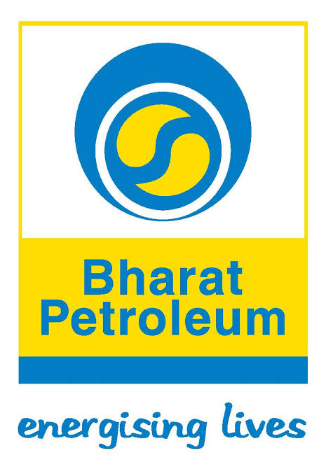 BPCL 