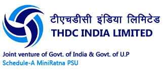 THDC India Limited 