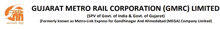 Gujarat Metro Rail Corporation Limited