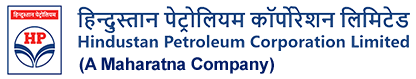 Hindustan Petroleum Corporation Limited (HPCL)