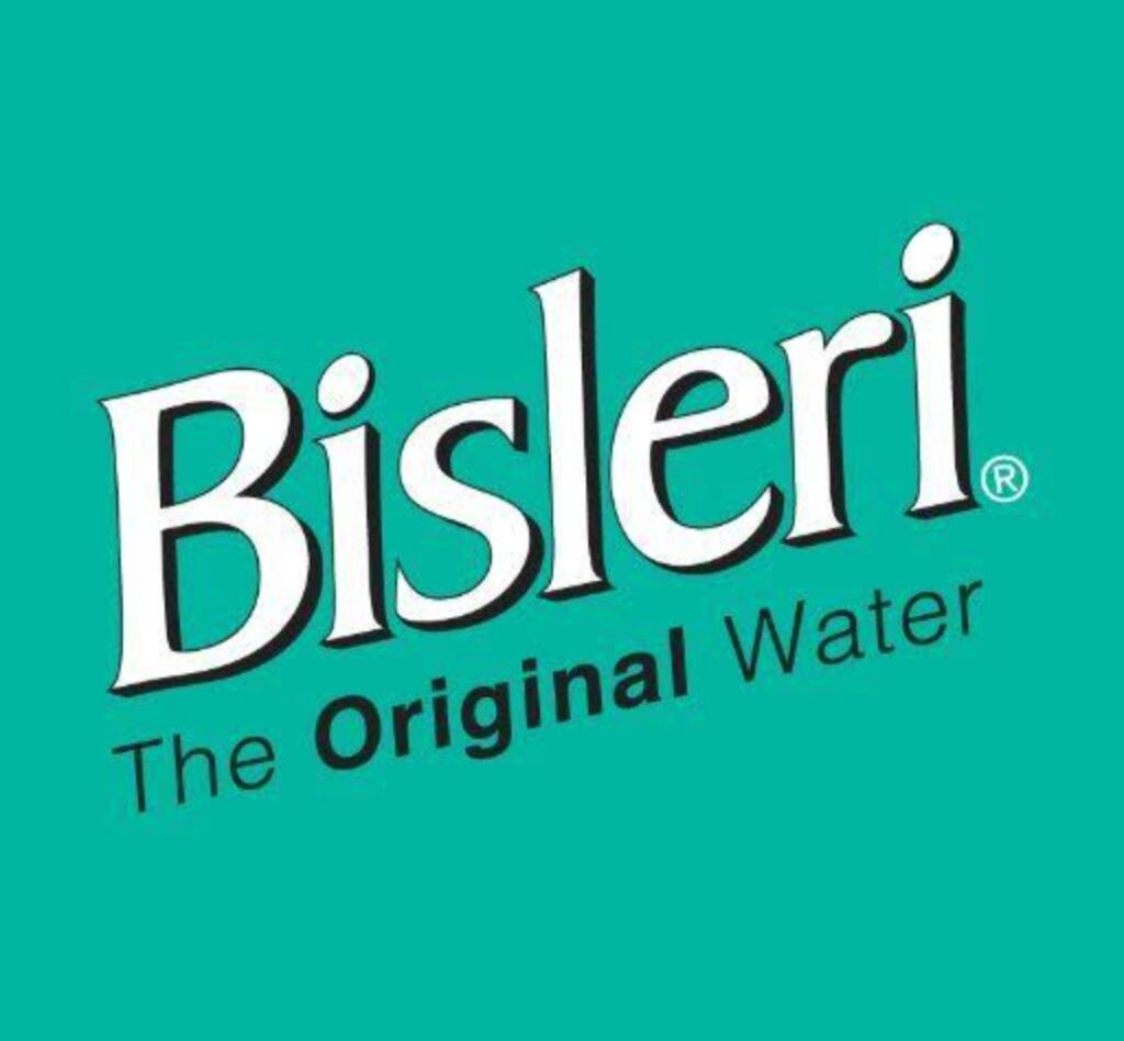 Bisleri Water Private Limited