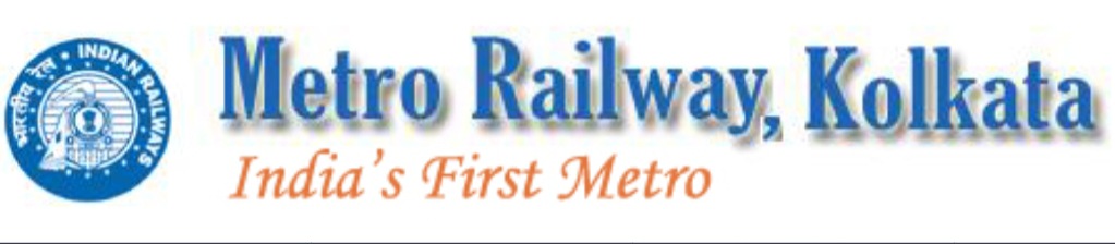 Kolkata Metro Rail Recruitment 2023 : Apply 125 Apprentice Vacancy