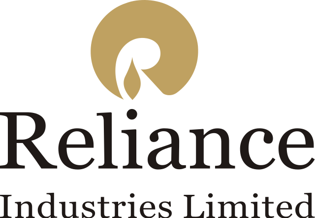 Reliance Industries Limited 