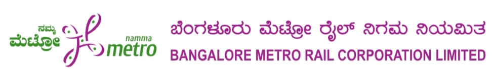 Bangalore Metro Rail Corporation Limited (BMRCL) 