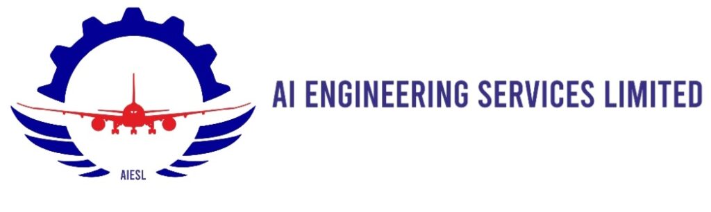 AIESL Jobs Notification 2023 For 24 Posts | Application Form