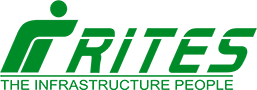 RITES Limited 