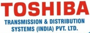 Toshiba Transmission & Distribution Systems (India) Private Limited