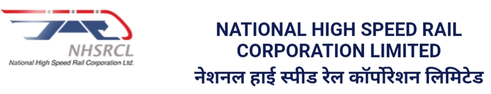 National High Speed Rail Corporation Limited (NHSRCL) 