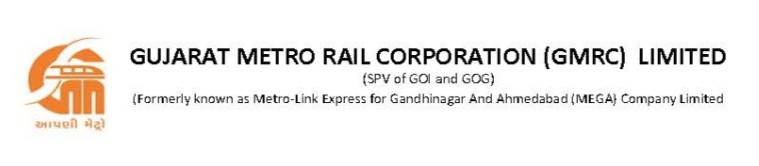 Gujarat Metro Rail Corporation (GMRC) Limited