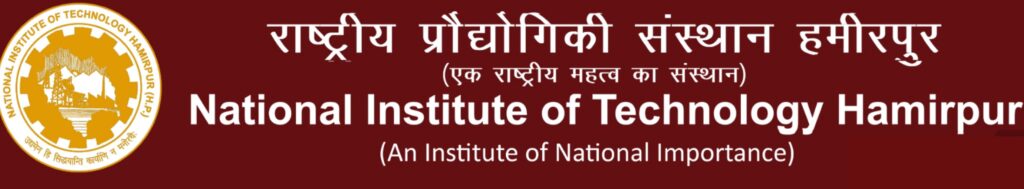 NIT HamirpurCase Study PDF | PDF | Nature