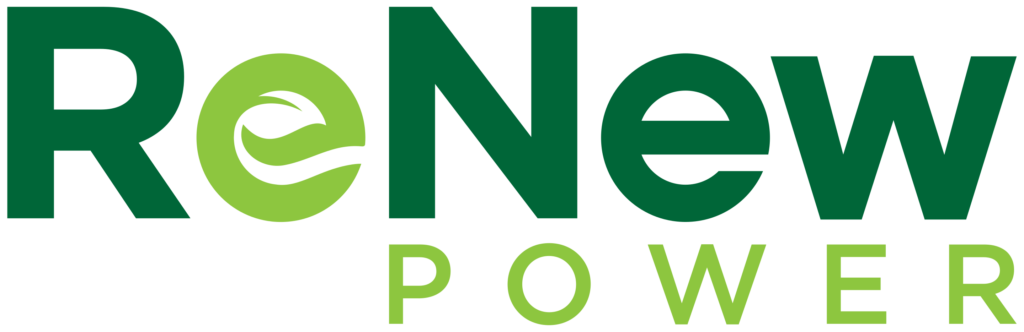 Renew Power Private Limited 