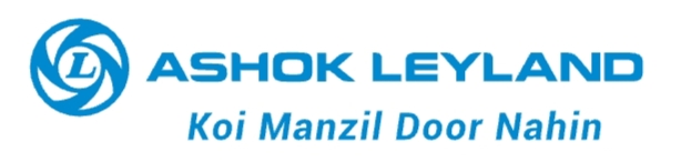 Ashok Leyland Pvt Ltd