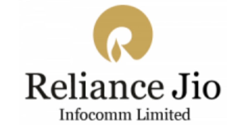 Reliance Jio Infocomm Limited