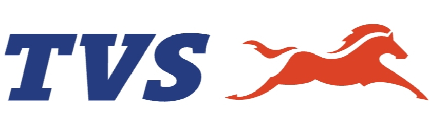 TVS Motor Company 