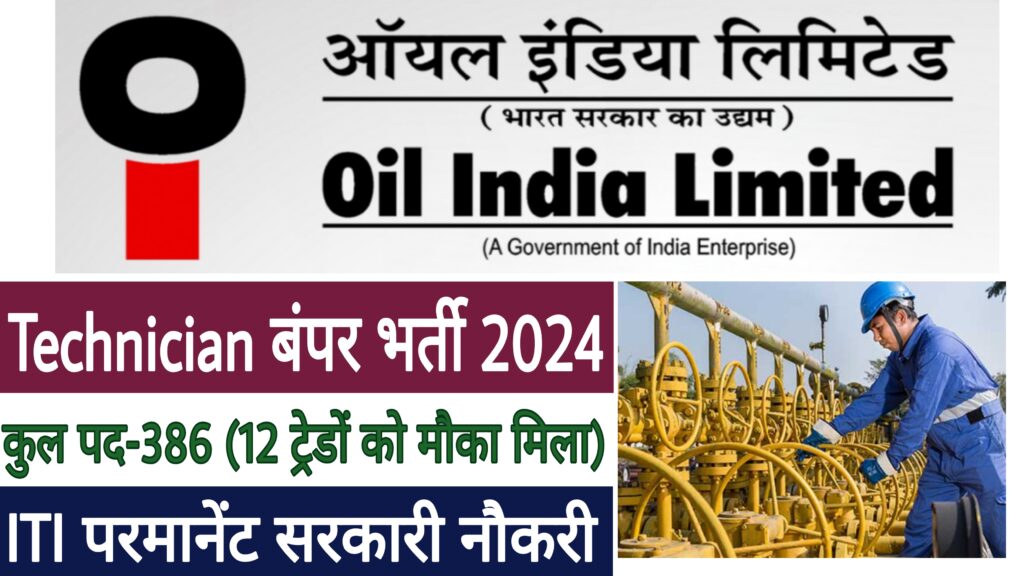 Oil India Limited: Latest News, News Articles, Photos, Videos - NewsBytes