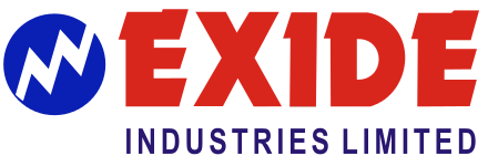 Exide Industries Limited