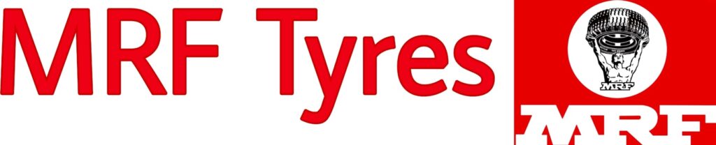 MRF Tyres Limited
