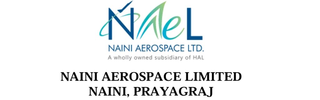 Naini Aerospace Limited 