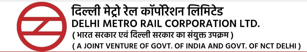 Delhi Metro Rail Corporation (DMRC) Limited