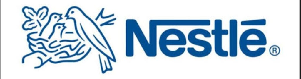 Nestle India Ltd