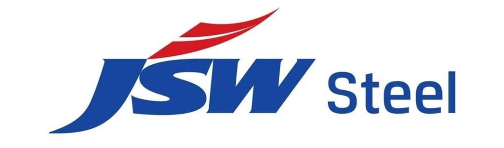 JSW Steel Limited