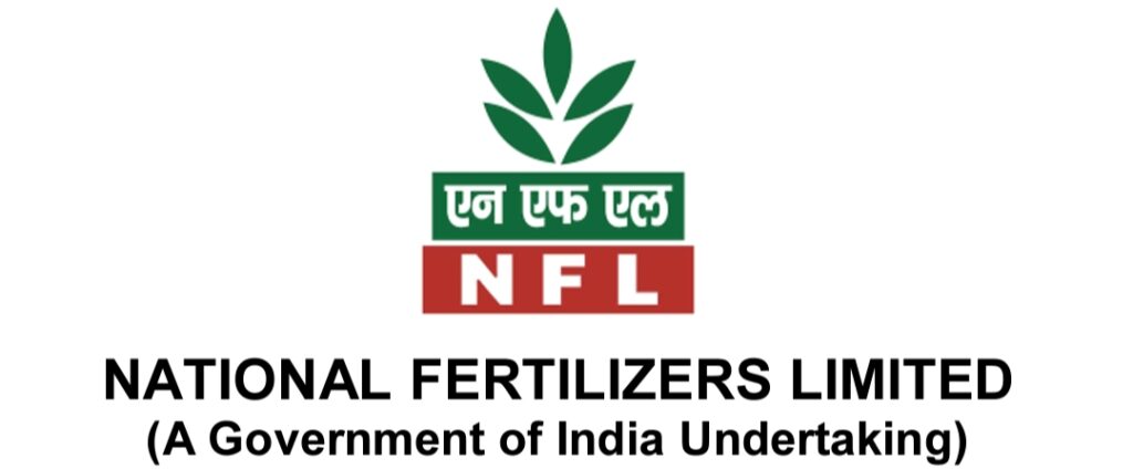 National Fertilizers Limited 