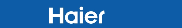 Haier Appliances India Pvt Ltd